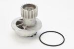 Continental Ctam Pompă de apă, răcire motor CONTINENTAL CTAM WP6048 (WP6048)