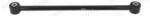 Moog Brat, suspensie roata MOOG ME-TC-17723 (ME-TC-17723) - automobilus