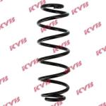 KYB Arc spiral KYB K-Flex RA5001 (RA5001)