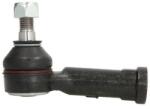 REINHOCH Cap de bara REINHOCH RH01-0020 (RH01-0020) - automobilus