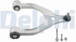 DELPHI Brat, suspensie roata DELPHI TC4484 (TC4484) - automobilus