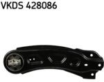 SKF Brat, suspensie roata SKF VKDS 428086 (VKDS 428086) - automobilus