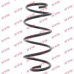 KYB Arc spiral KYB K-Flex RH3747 (RH3747)