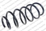 LESJÖFORS Arc spiral LESJÖFORS 4035775 (4035775) - automobilus