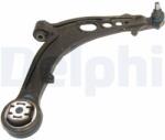 DELPHI Brat, suspensie roata DELPHI TC1432 (TC1432)