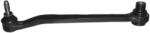 QWP Brat/bieleta suspensie, stabilizator QWP WSS1261 (WSS1261)