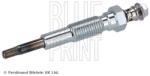 BLUE PRINT Bujie incandescenta BLUE PRINT ADM51801 (ADM51801) - automobilus