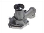 THERMOTEC Pompă de apă, răcire motor THERMOTEC D15038TT (D15038TT)