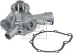 Febi Bilstein Pompă de apă, răcire motor FEBI BILSTEIN 22291 (22291)