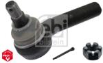 Febi Bilstein Cap de bara FEBI BILSTEIN ProKit 38896 (38896)