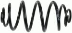 SACHS Arc spiral SACHS 994 241 (994 241)