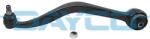 DAYCO Brat, suspensie roata DAYCO DSS3396 (DSS3396)