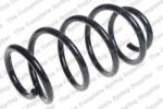 LESJÖFORS Arc spiral LESJÖFORS 4026238 (4026238) - automobilus