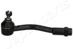 JAPANPARTS Cap de bara JAPANPARTS TI-H20L (TI-H20L) - automobilus