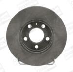 CHAMPION Disc frana CHAMPION 562040CH (562040CH)