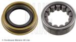 BLUE PRINT Set rulment roata BLUE PRINT ADA108310 (ADA108310) - automobilus