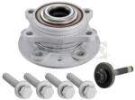 SNR Set rulment roata SNR R165.27 (R165.27) - automobilus