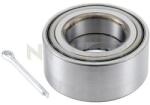 SNR Set rulment roata SNR R186.07 (R186.07)