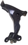 CTR Brat, suspensie roata CTR CQ0222L (CQ0222L) - automobilus