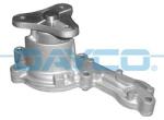 DAYCO Pompă de apă, răcire motor DAYCO DP328 (DP328)