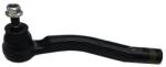 CTR Cap de bara CTR CE0634L (CE0634L) - automobilus