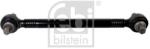 Febi Bilstein Brat, suspensie roata FEBI BILSTEIN 107359 (107359) - automobilus