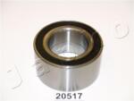 JAPKO Set rulment roata JAPKO 420517 (420517) - automobilus
