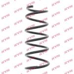 KYB Arc spiral KYB K-Flex RA6190 (RA6190)