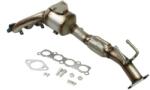MAXGEAR Catalizator MAXGEAR 27-6237 (27-6237)