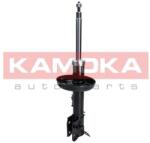 KAMOKA amortizor KAMOKA 2000174 (2000174) - automobilus