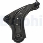DELPHI Brat, suspensie roata DELPHI TC4793 (TC4793) - automobilus