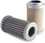 Coopersfiaam filtru combustibil COOPERSFIAAM FA5746 (FA5746)