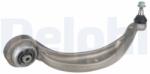 DELPHI Brat, suspensie roata DELPHI TC6392 (TC6392) - automobilus