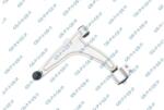 GSP Brat, suspensie roata GSP S060179 (S060179) - automobilus