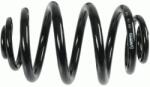 SACHS Arc spiral SACHS 996 718 (996 718)