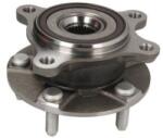 BTA Rulment roata BTA H12077BTA (H12077BTA) - automobilus
