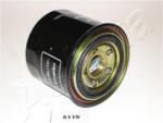 ASHIKA filtru combustibil ASHIKA 30-06-611 (30-06-611) - automobilus