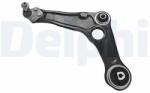 DELPHI Brat, suspensie roata DELPHI TC6909 (TC6909) - automobilus