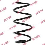 KYB Arc spiral KYB K-Flex RA4123 (RA4123)