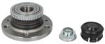BTA Set rulment roata BTA H2R032BTA (H2R032BTA) - automobilus