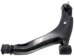 FEBEST Brat, suspensie roata FEBEST 0324-LILH (0324-LILH)