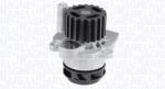 Magneti Marelli Pompă de apă, răcire motor MAGNETI MARELLI 352316171195 (352316171195)