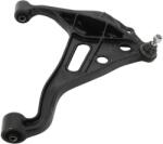Moog Brat, suspensie roata MOOG SZ-WP-2899 (SZ-WP-2899) - automobilus