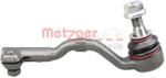 Metzger Autoteile Cap de bara METZGER AUTOTEILE 54056802 (54056802)