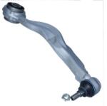 MAXGEAR Brat, suspensie roata MAXGEAR 72-5252 (72-5252)