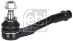 Febi Bilstein Cap de bara FEBI BILSTEIN 180987 (180987) - automobilus