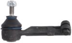 REINHOCH Cap de bara REINHOCH RH01-2008 (RH01-2008) - automobilus