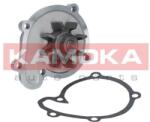KAMOKA Pompă de apă, răcire motor KAMOKA T0217 (T0217)