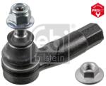 Febi Bilstein Cap de bara FEBI BILSTEIN ProKit 26096 (26096)
