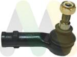 MOTAQUIP Cap de bara MOTAQUIP VTR1089 (VTR1089) - automobilus